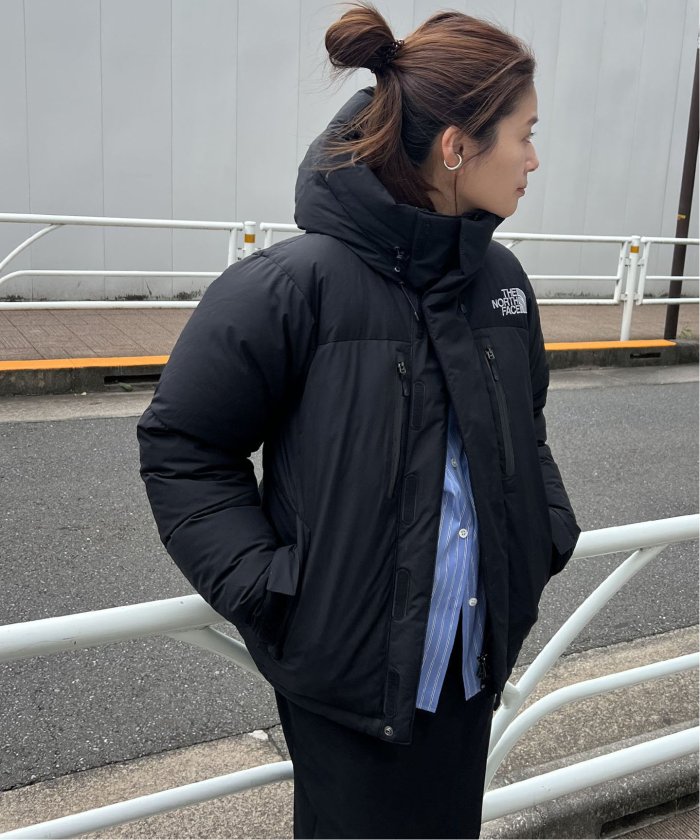 セール】《追加》【THE NORTH FACE/ザ・ノース・フェイス セール】《追加》【THE NORTH FACE/ザ・ノース・フェイス