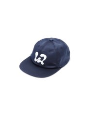 B.C STOCK/【WOOALONG/ウアロン】stin cap / WL242WCA03U/506874494