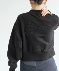 ROPE' PICNIC R/バック刺繍カットスタジャン/506874509