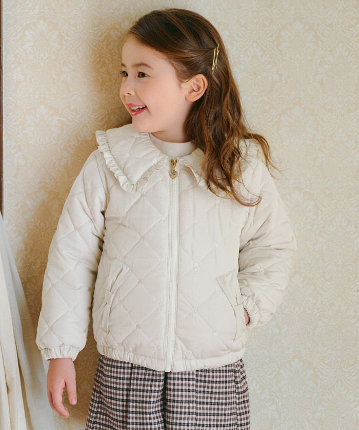 大量セット33点　一着400円　anyFAM　女の子130㎝～まとめ売り エニィファム（キッズ）(anyFAM KIDS)の通販 - d fashion
