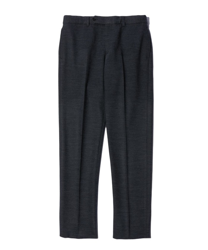 J．プレス メンズ(J.PRESS MENS) | スラックス/パンツ(ボトムス