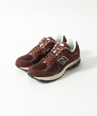 EDIFICE/New Balance(ニューバランス) M2002RFF/506874759