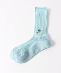 PULP/【Whimsy / ウィムジー】EMJAY SOCKS/506874965