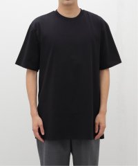 EDIFICE/47/2 プレミアム シャツテイル Tシャツ/506874992