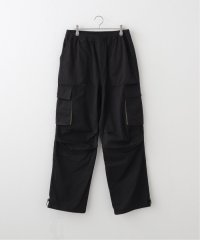 JOINT WORKS/BRAIN DEAD/ブレインデッド ADJUSTABLE SKATE PANT/506875040