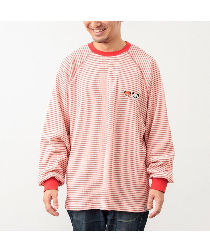 専用　　彩浜3点 Tシャツ　アドベンチャーワールド アドベンチャーワールド公式アパレル・衣類/Tシャツ・シャツ