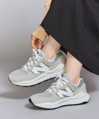 BEAUTY&YOUTH UNITED ARROWS/＜New Balance＞M5740CA/スニーカー/506870655