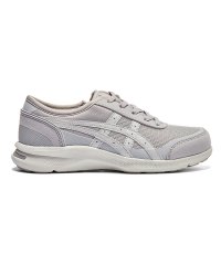 WELLNESS WALKER/ハダシウォーカー レディース 3E相当/506875094