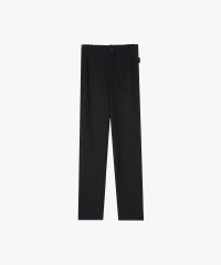 agnes b. HOMME/JJO0 PANTALON パンツ/506770566