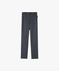 agnes b. HOMME/JJO0 PANTALON パンツ/506770567