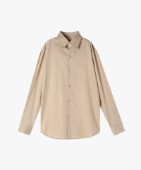 agnes b. HOMME/US79 CHEMISE シャツ/506841311