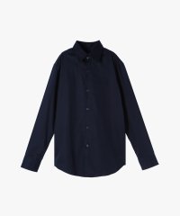 agnes b. HOMME/US79 CHEMISE シャツ/506841312