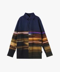 agnes b. HOMME/NU50 CHEMISE シャツ/506841315