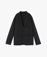 agnes b. HOMME/JHX3 VESTE ジャケット/506865715