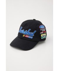 RODEO CROWNS WIDE BOWL/Racing Marshal キャップ/506875759