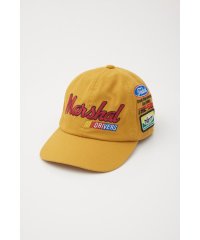 RODEO CROWNS WIDE BOWL/Racing Marshal キャップ/506875759