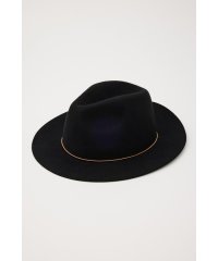 RODEO CROWNS WIDE BOWL/ウエスタンハット/506875760