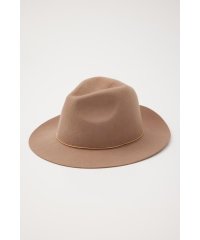 RODEO CROWNS WIDE BOWL/ウエスタンハット/506875760