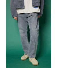 RODEO CROWNS WIDE BOWL/MENS 201 XX デニムパンツ/506875776