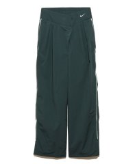 NIKE/【NIKE】ウィメンズ ミッドライズ レペル アシンメトリカルウエスト パンツ/506875809