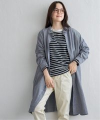 LBC/コットン3WAYワンピース/506723737