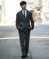 URBAN RESEARCH ROSSO/『WEB限定』『XLサイズあり』ハイパフォーマンスウォームセットアップ/506876073