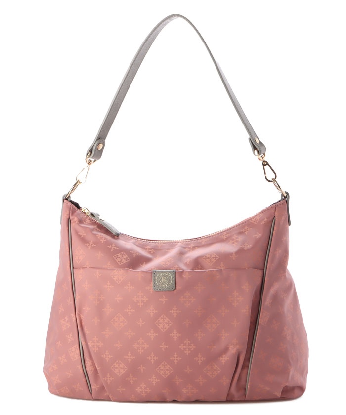 セール 30%OFF】2WAYショルダーバッグ(CE-238-OUT)(503756556 セール 30%OFF】2WAYショルダーバッグ(CE-238-OUT)(503756556