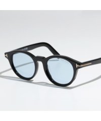 TOM FORD/TOM FORD サングラス TF1123－D ボストン型/506841957