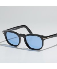 TOM FORD/トムフォード TOM FORD TOM FORD サングラス TF1122ーD ウェリントン型/506845413
