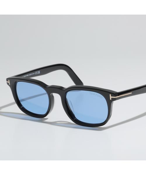 トムフォード TOM FORD TOM FORD サングラス TF1122ーD トムフォード TOM FORD TOM FORD サングラス TF1122ーD