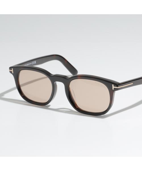 トムフォード TOM FORD TOM FORD サングラス TF1122ーD トムフォード TOM FORD TOM FORD サングラス TF1122ーD