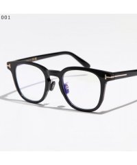 TOM FORD/TOM FORD メガネ FT5922－K－B ブルーライトカット/506845419