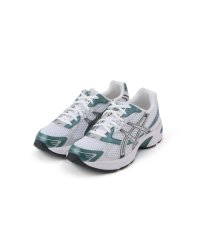 ADAM ET ROPE'/【ASICS(アシックス)】GEL－1130/506854418