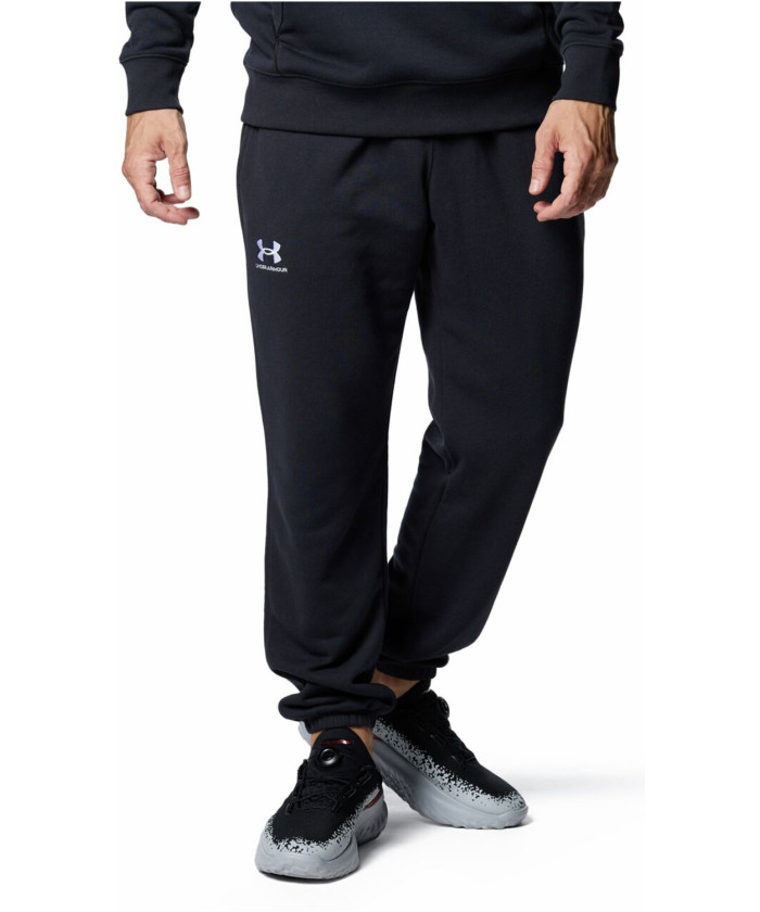 ヨネックス YONEX Yonex ヨネックス テニス メンズニットハーフ