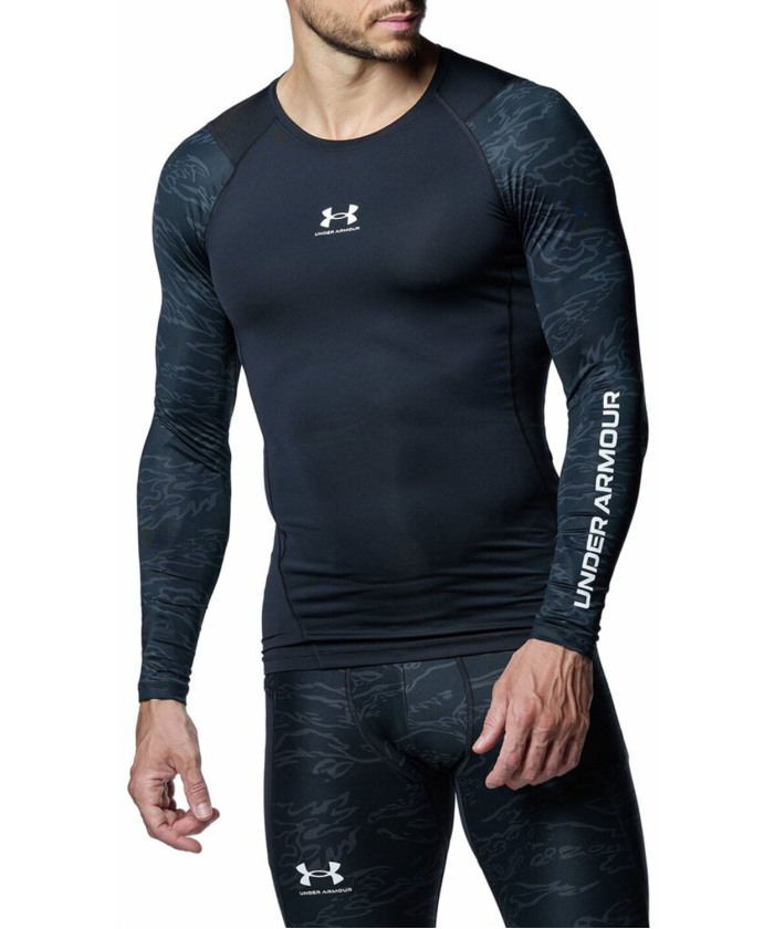 UNDER ARMOUR アンダーアーマー ピステ 三洋電機ワイルドナイツ UNDER ARMOUR アンダーアーマー ピステ 三洋電機ワイルドナイツ