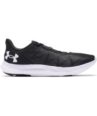 UNDER ARMOUR/アンダーアーマー UNDER ARMOUR アンダーアーマー UNDER ARMOUR UAチャージド スピード スウィフト メンズ シューズ 靴 ランニングシ/506857225