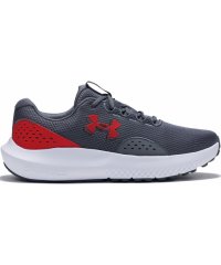 UNDER ARMOUR/アンダーアーマー UNDER ARMOUR UNDER ARMOUR アンダーアーマー UA チャージド サージ 4 シューズ 靴 ランシュー ラ/506857226