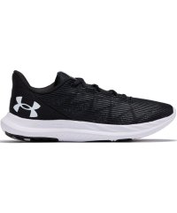 UNDER ARMOUR/アンダーアーマー UNDER ARMOUR アンダーアーマー UNDER ARMOUR UAチャージド スピードスウィフト レディース シューズ 靴 スニーカー/506857227