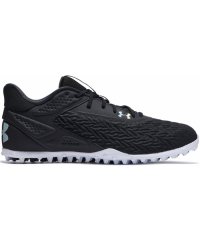 UNDER ARMOUR/アンダーアーマー UNDER ARMOUR UNDER ARMOUR アンダーアーマー UAヤード ターフ3．0 シューズ 靴 ベースボールシュ/506857231
