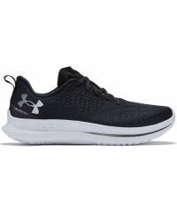 UNDER ARMOUR/UNDER　ARMOUR アンダーアーマー UA ベロシティ 4 靴 ランシュー ランニング マラソン/506857234