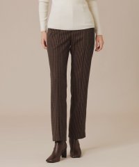 MACKINTOSH LONDON/ブリティッシュパターンジャージパンツ/506861298