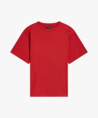 agnes b. HOMME/SET8 TS アーティストTシャツ MEL BERNSTINE/506865713