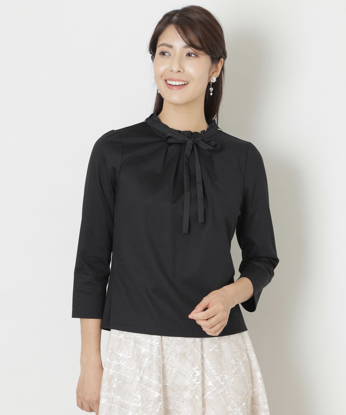 セール】トゥービーシック(TO BE CHIC)の通販 - d fashion