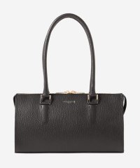 MACKINTOSH LONDON/【Precious掲載】【WartonBag/ワルトンバッグ】レザーボストンバッグ/506869977