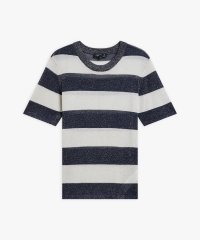 agnes b. FEMME/LF14 PULLOVER プルオーバー/506870028
