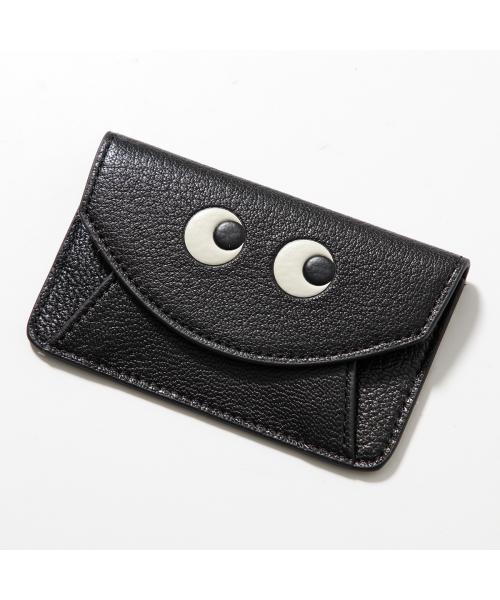 アニヤハインドマーチ Anya Hindmarch ANYA HINDMARCH カード アニヤハインドマーチ Anya Hindmarch ANYA HINDMARCH カード