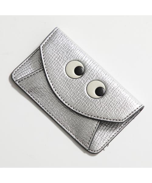 アニヤハインドマーチ Anya Hindmarch ANYA HINDMARCH カード アニヤハインドマーチ Anya Hindmarch ANYA HINDMARCH カード