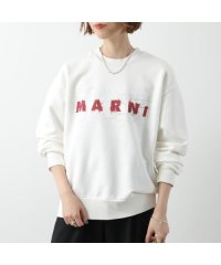 MARNI/マルニ MARNI MARNI トレーナー FUMU0074PP USCW96 スウェットシャツ/506873518