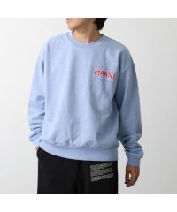 MARNI/マルニ MARNI MARNI トレーナー FUMU0074X1 UTC397 スウェットシャツ/506873519