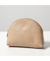 IL BISONTE/イルビゾンテ IL BISONTE IL BISONTE ポーチ SCA099 PV0001 PV0012/506874265